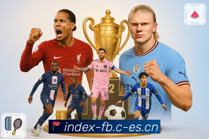 FB体育 品牌合作